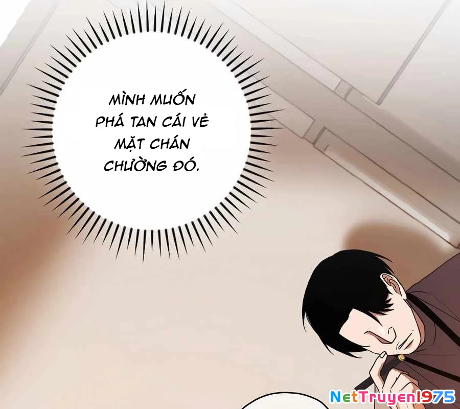 Kẻ Thống Trị Kịch Bản Chapter 21 - Trang 2
