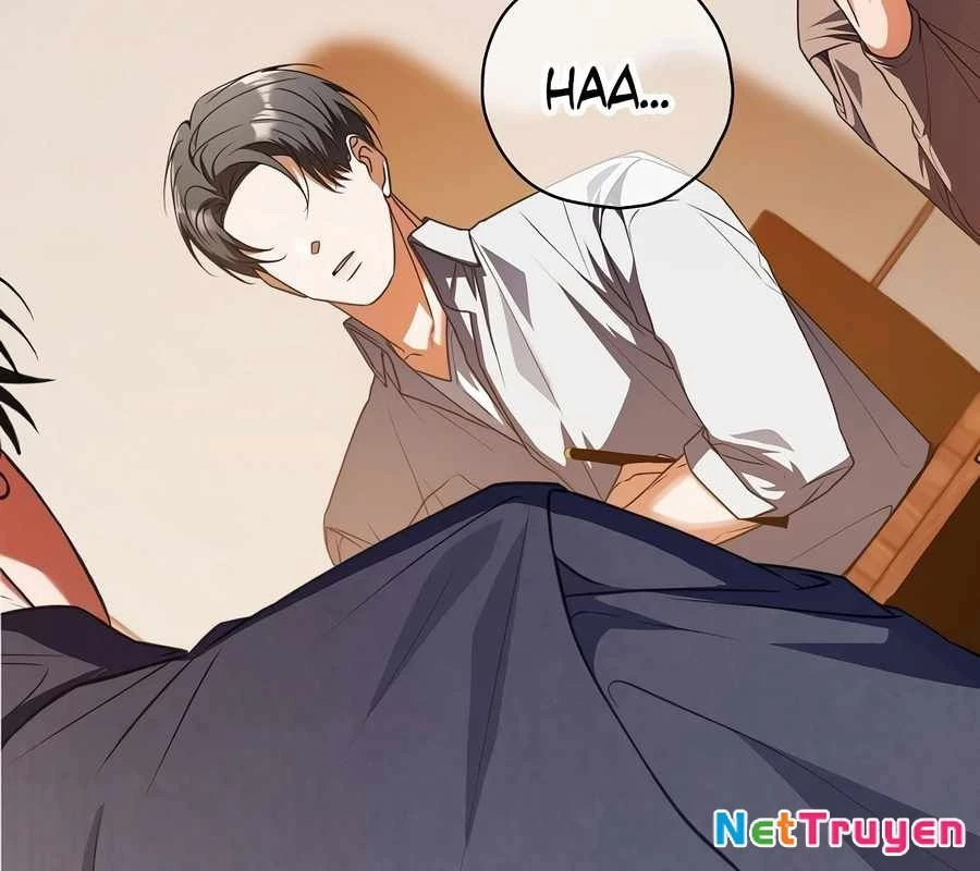 Kẻ Thống Trị Kịch Bản Chapter 21 - Trang 2