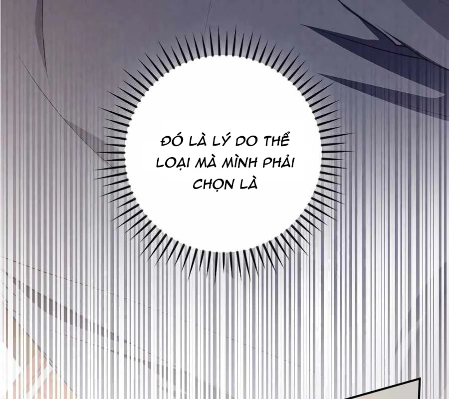 Kẻ Thống Trị Kịch Bản Chapter 21 - Trang 2
