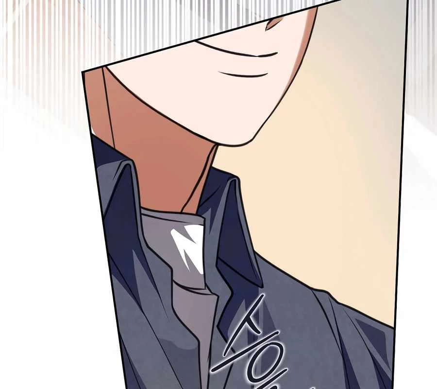 Kẻ Thống Trị Kịch Bản Chapter 21 - Trang 2