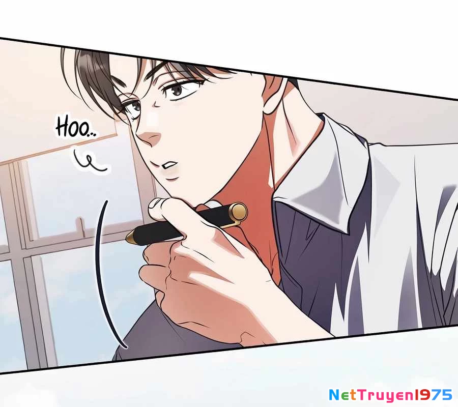 Kẻ Thống Trị Kịch Bản Chapter 21 - Trang 2