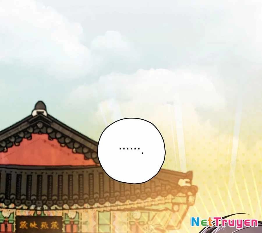 Kẻ Thống Trị Kịch Bản Chapter 21 - Trang 2