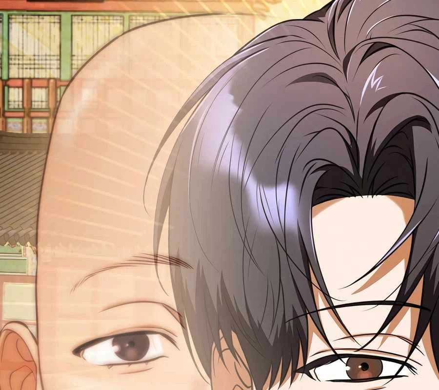 Kẻ Thống Trị Kịch Bản Chapter 21 - Trang 2