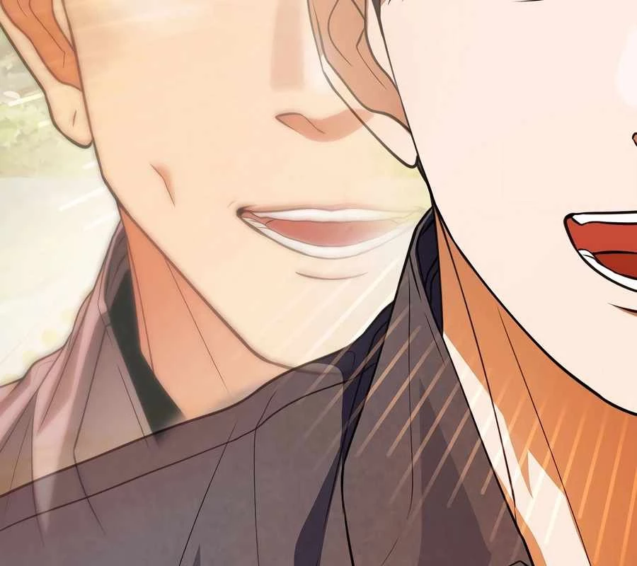 Kẻ Thống Trị Kịch Bản Chapter 21 - Trang 2