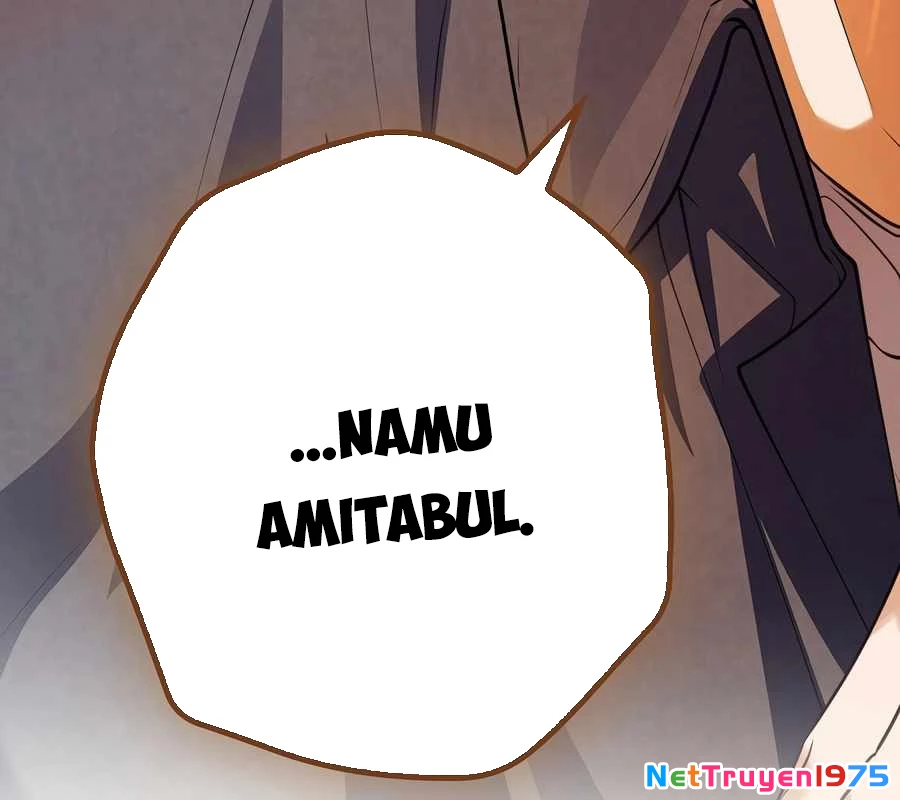 Kẻ Thống Trị Kịch Bản Chapter 21 - Trang 2
