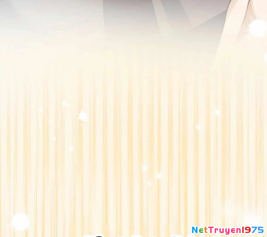 Kẻ Thống Trị Kịch Bản Chapter 21 - Trang 2