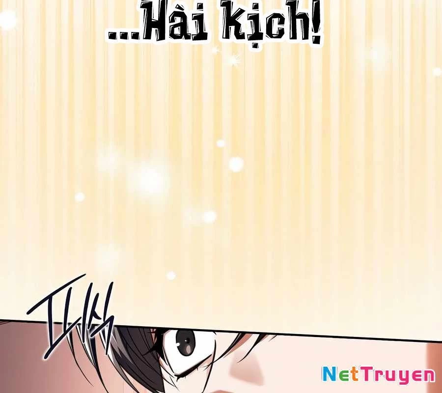 Kẻ Thống Trị Kịch Bản Chapter 21 - Trang 2