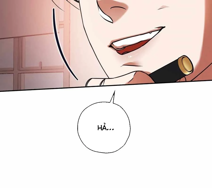 Kẻ Thống Trị Kịch Bản Chapter 21 - Trang 2