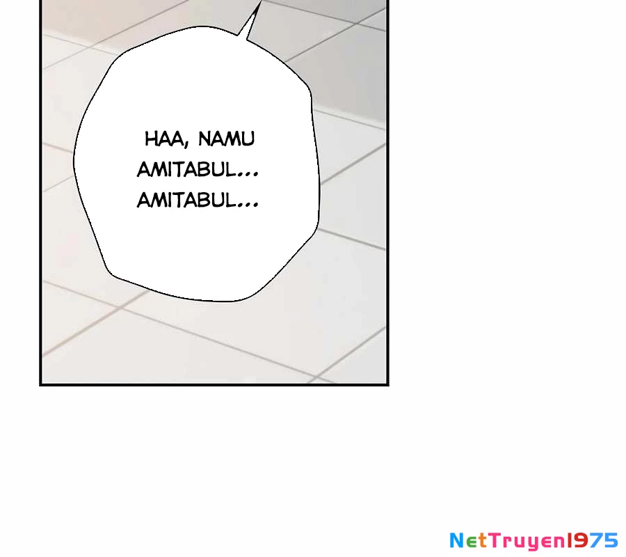 Kẻ Thống Trị Kịch Bản Chapter 21 - Trang 2