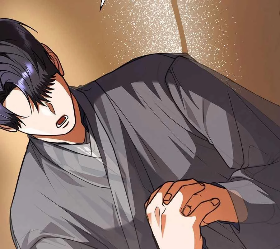 Kẻ Thống Trị Kịch Bản Chapter 21 - Trang 2