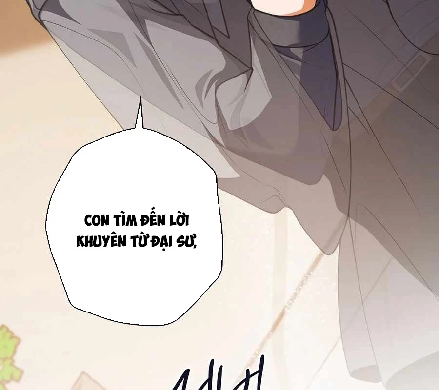 Kẻ Thống Trị Kịch Bản Chapter 21 - Trang 2