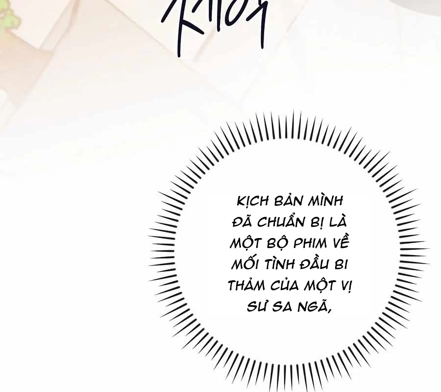 Kẻ Thống Trị Kịch Bản Chapter 21 - Trang 2