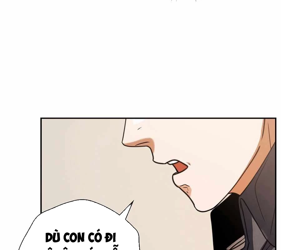 Kẻ Thống Trị Kịch Bản Chapter 21 - Trang 2
