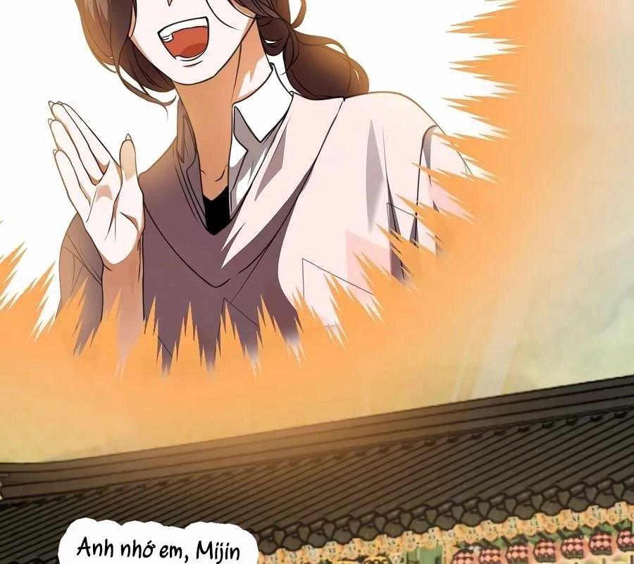 Kẻ Thống Trị Kịch Bản Chapter 21 - Trang 2