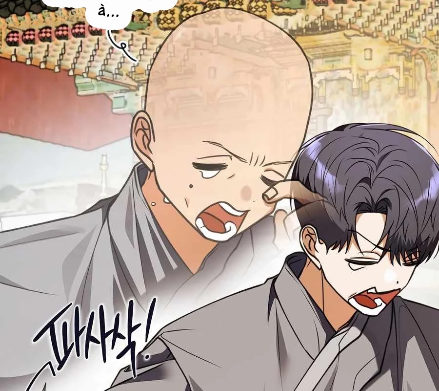 Kẻ Thống Trị Kịch Bản Chapter 21 - Trang 2