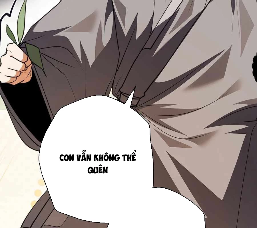 Kẻ Thống Trị Kịch Bản Chapter 21 - Trang 2