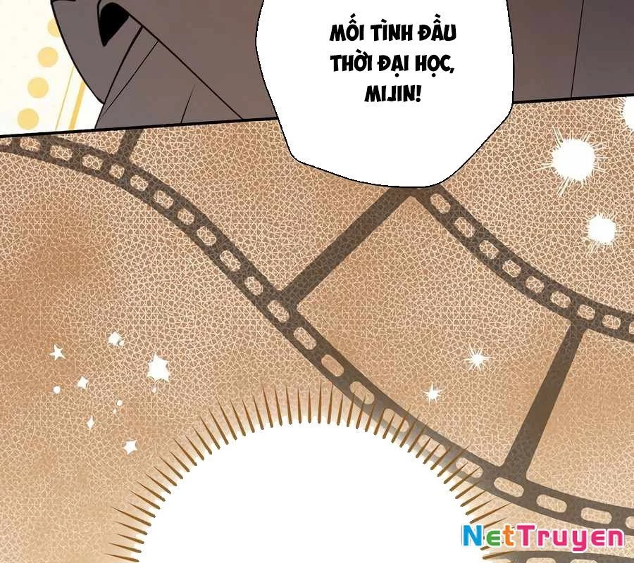 Kẻ Thống Trị Kịch Bản Chapter 21 - Trang 2