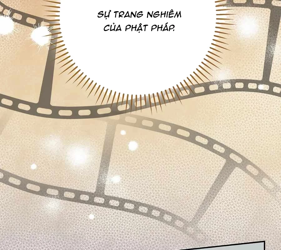 Kẻ Thống Trị Kịch Bản Chapter 21 - Trang 2