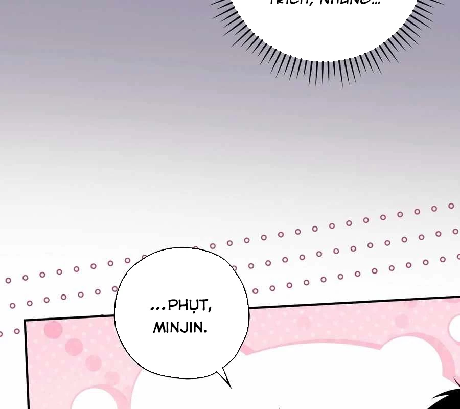 Kẻ Thống Trị Kịch Bản Chapter 21 - Trang 2