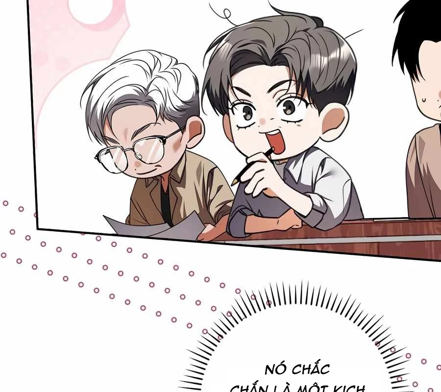 Kẻ Thống Trị Kịch Bản Chapter 21 - Trang 2