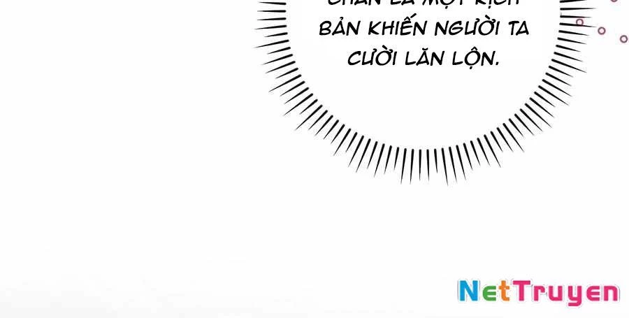 Kẻ Thống Trị Kịch Bản Chapter 21 - Trang 2