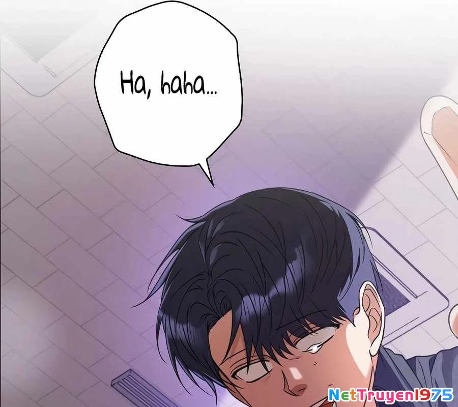 Kẻ Thống Trị Kịch Bản Chapter 21 - Trang 2