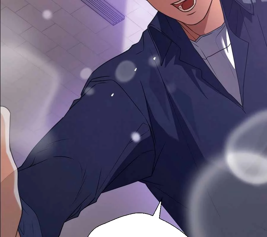 Kẻ Thống Trị Kịch Bản Chapter 21 - Trang 2