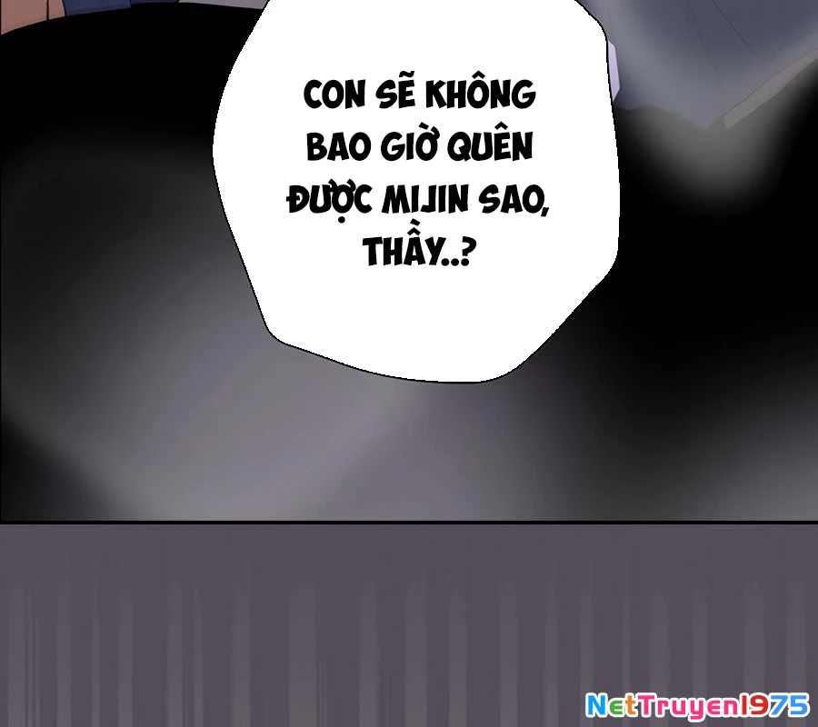 Kẻ Thống Trị Kịch Bản Chapter 21 - Trang 2