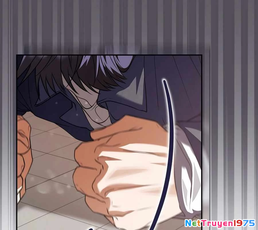 Kẻ Thống Trị Kịch Bản Chapter 21 - Trang 2