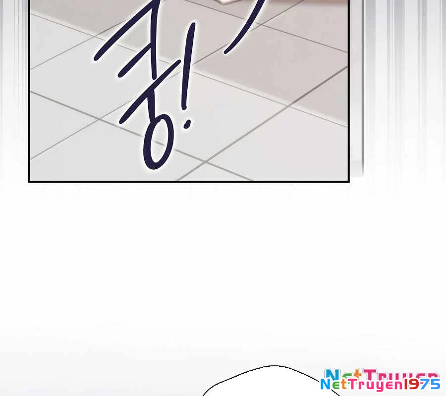 Kẻ Thống Trị Kịch Bản Chapter 21 - Trang 2