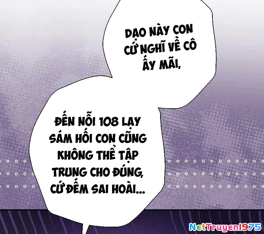 Kẻ Thống Trị Kịch Bản Chapter 21 - Trang 2
