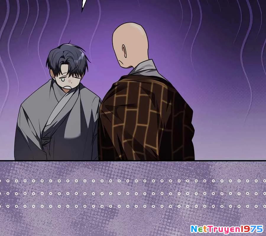 Kẻ Thống Trị Kịch Bản Chapter 21 - Trang 2
