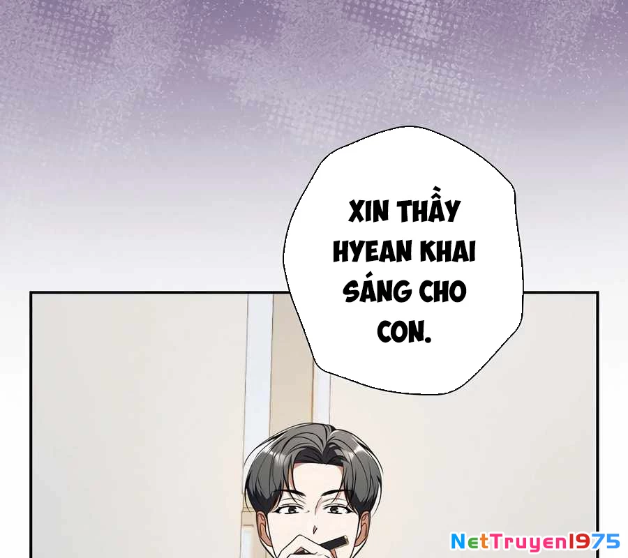 Kẻ Thống Trị Kịch Bản Chapter 21 - Trang 2