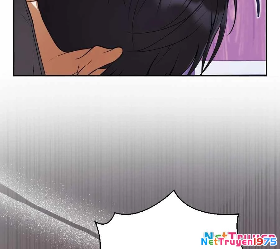 Kẻ Thống Trị Kịch Bản Chapter 21 - Trang 2