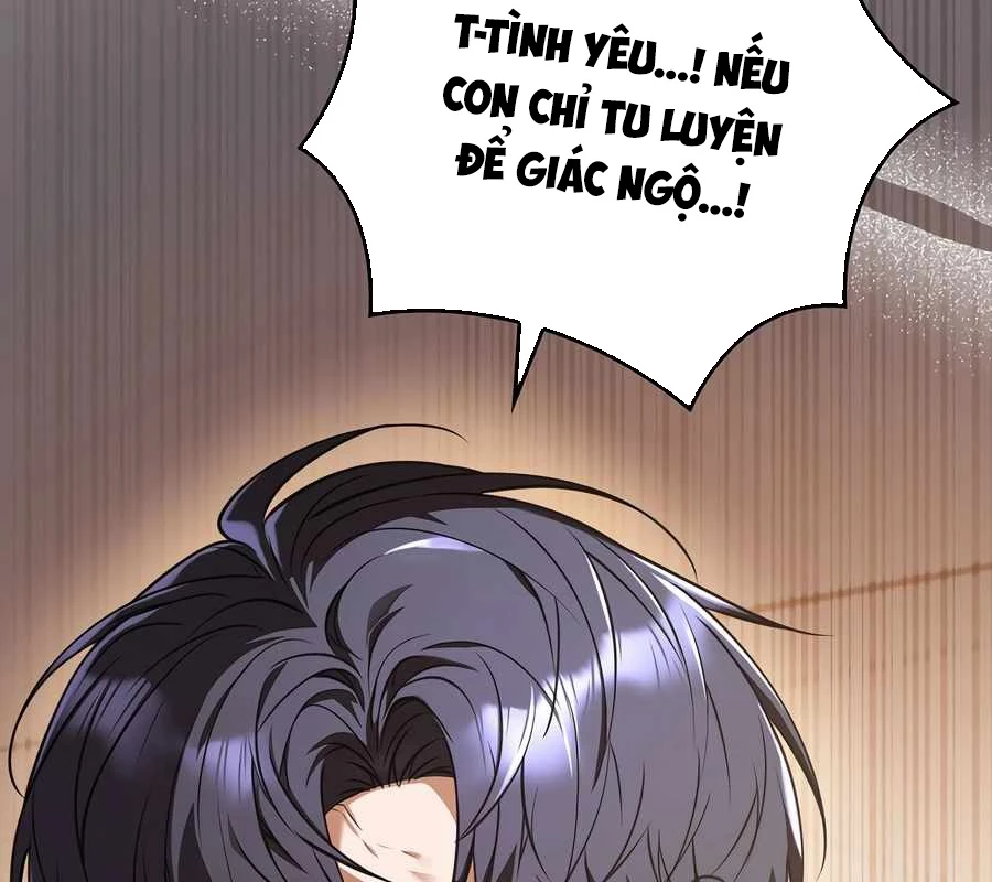 Kẻ Thống Trị Kịch Bản Chapter 21 - Trang 2