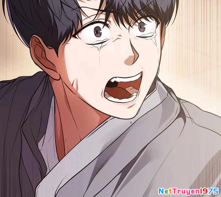 Kẻ Thống Trị Kịch Bản Chapter 21 - Trang 2