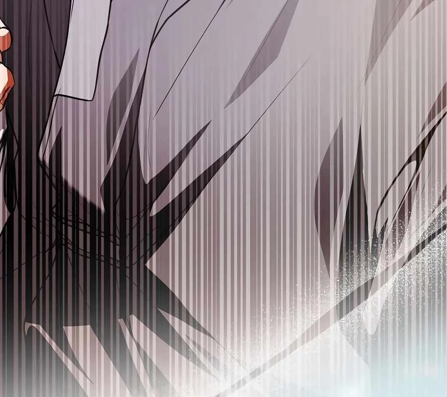 Kẻ Thống Trị Kịch Bản Chapter 21 - Trang 2