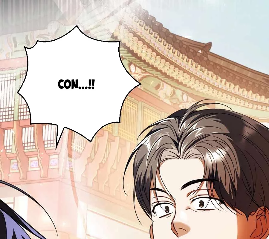 Kẻ Thống Trị Kịch Bản Chapter 21 - Trang 2
