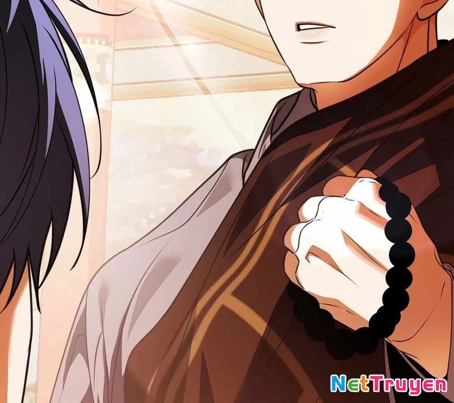 Kẻ Thống Trị Kịch Bản Chapter 21 - Trang 2