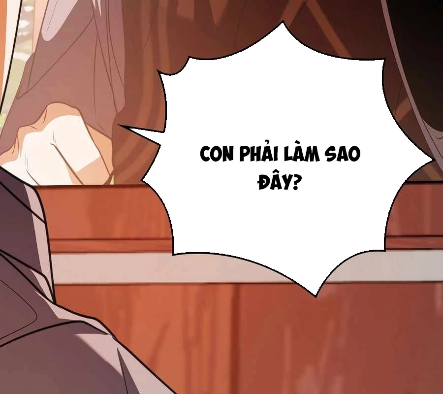 Kẻ Thống Trị Kịch Bản Chapter 21 - Trang 2