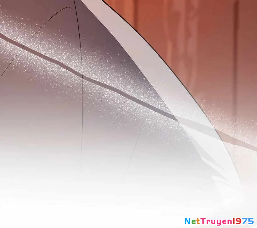 Kẻ Thống Trị Kịch Bản Chapter 21 - Trang 2