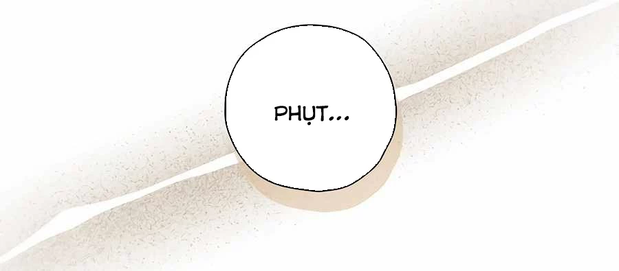 Kẻ Thống Trị Kịch Bản Chapter 21 - Trang 2