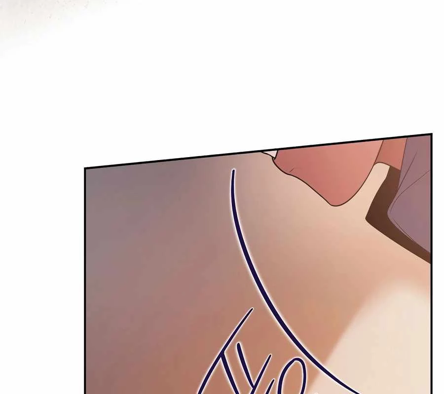 Kẻ Thống Trị Kịch Bản Chapter 21 - Trang 2