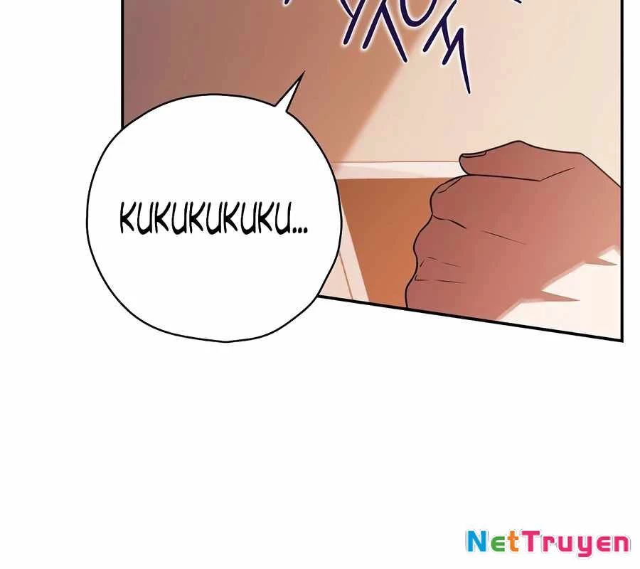 Kẻ Thống Trị Kịch Bản Chapter 21 - Trang 2