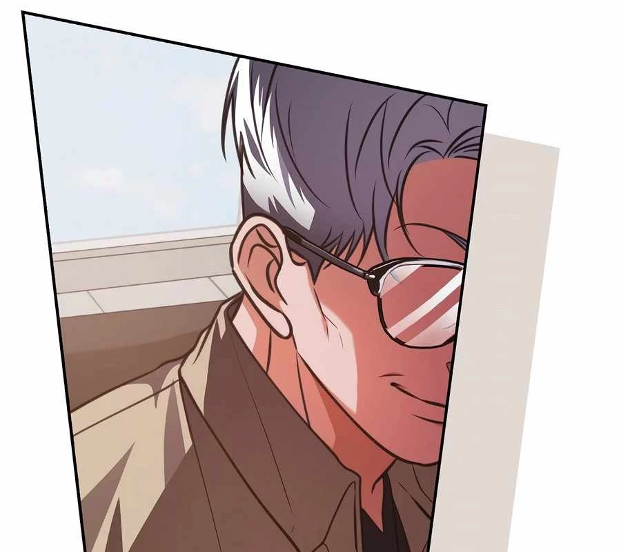 Kẻ Thống Trị Kịch Bản Chapter 21 - Trang 2