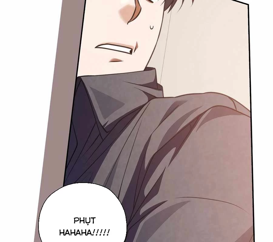 Kẻ Thống Trị Kịch Bản Chapter 21 - Trang 2