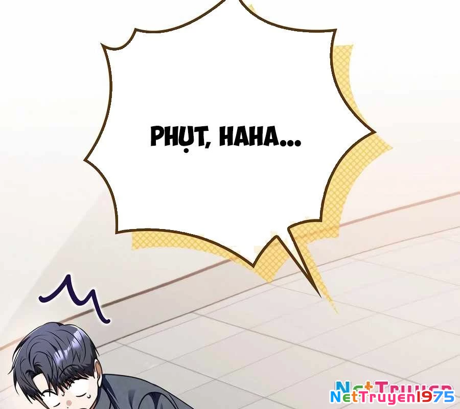 Kẻ Thống Trị Kịch Bản Chapter 21 - Trang 2