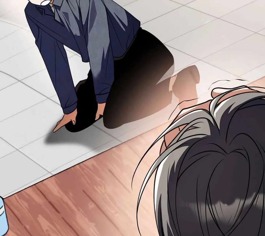 Kẻ Thống Trị Kịch Bản Chapter 21 - Trang 2