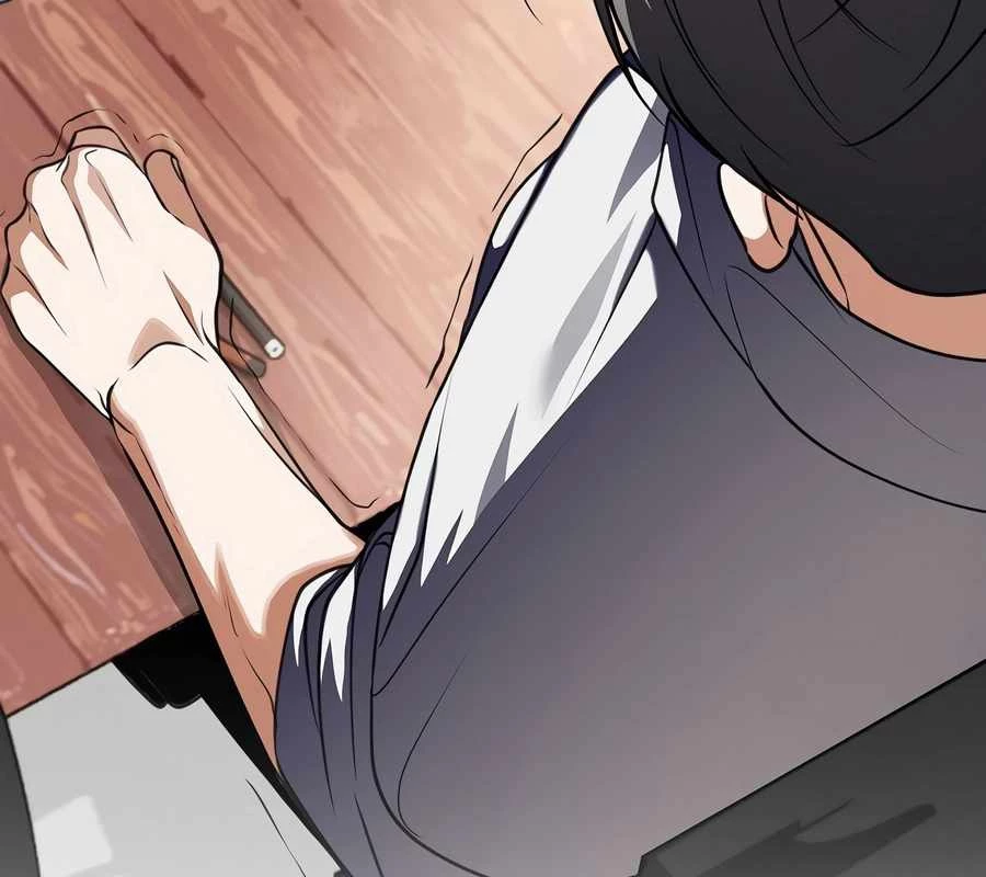 Kẻ Thống Trị Kịch Bản Chapter 21 - Trang 2