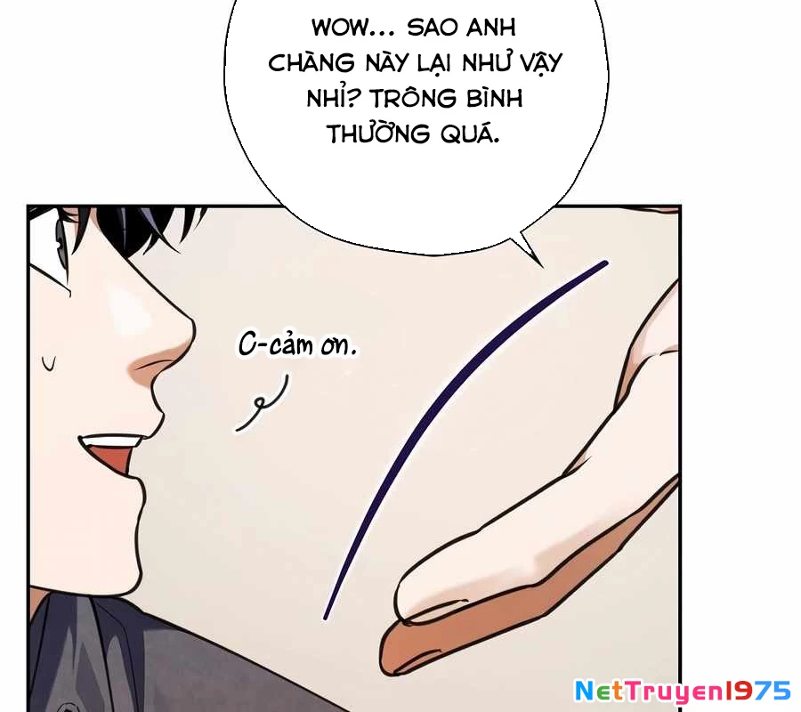 Kẻ Thống Trị Kịch Bản Chapter 21 - Trang 2